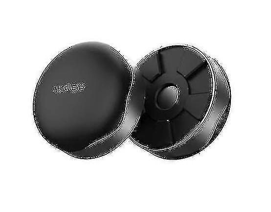 Laptop Stand Radiator Desktop Heightening Bracket Macbook Base Portabl