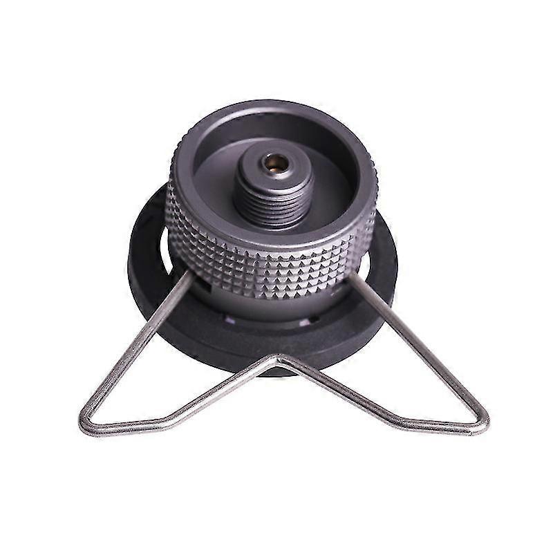 Gas Tank Accessories Conversion Head