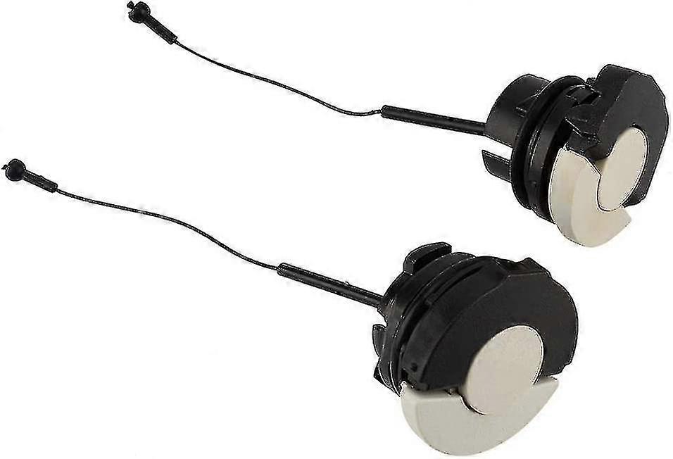 Chainsaw Fuel Tank Cap Gas Cap For Ms171 Ms181 Ms200 Ms210 Ms200t Ms211 Ms192 Ms192t Ms230 Ms240 Ms250 Ms260 Ms340 Ms360