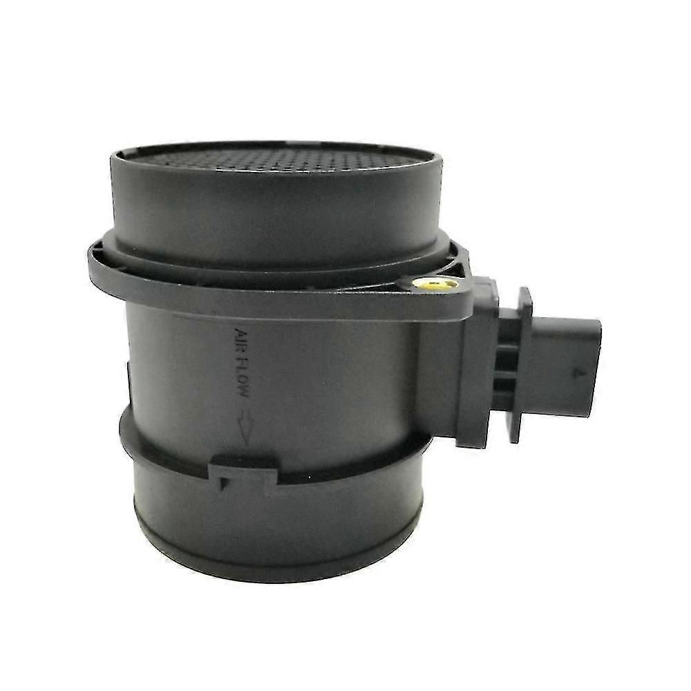 Luftflödesmätare Sensor 28164-4A900 281644A900 9021050009 För H350 I800 2.5l