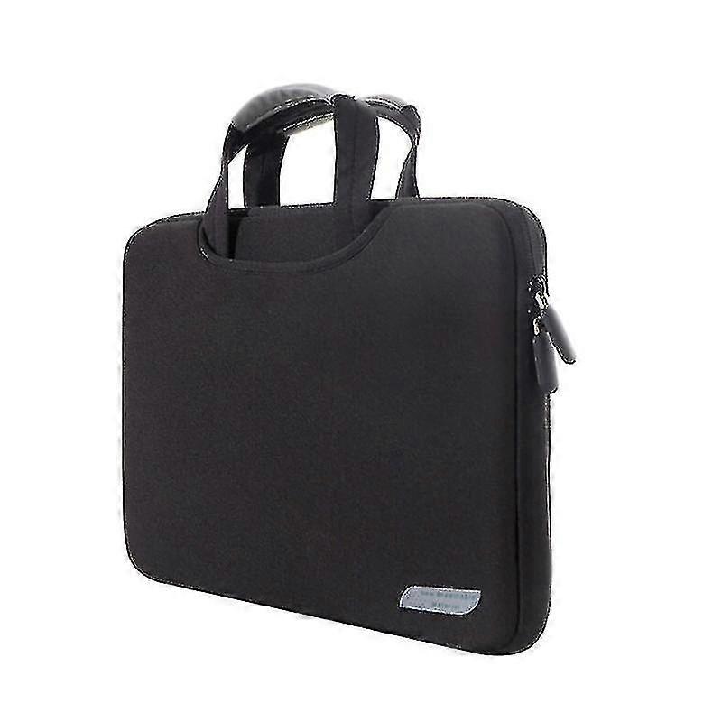 Portable Permeable Handheld Sleeve Inch Macbook 13.3