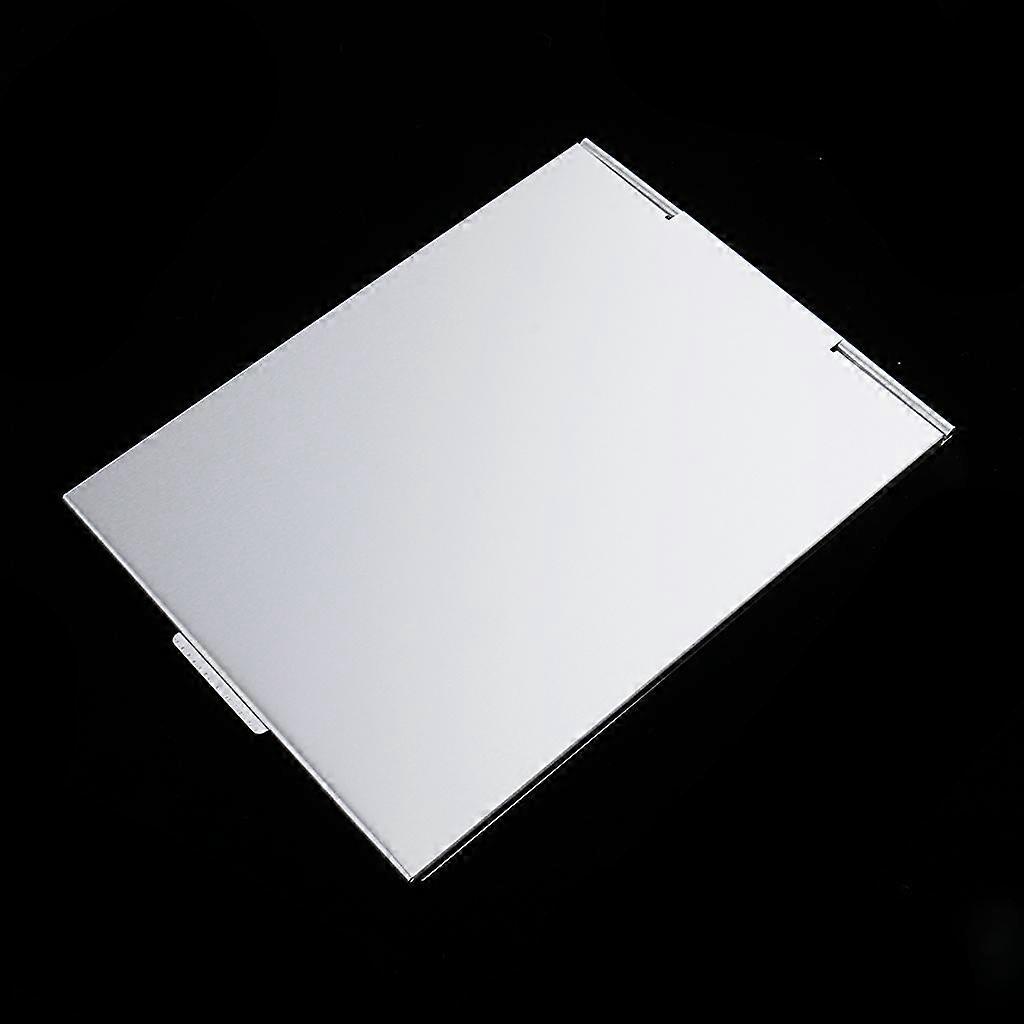 7"Embossed Flower Pattern Wall Painting Roller Brush Sleeve with Handle #1