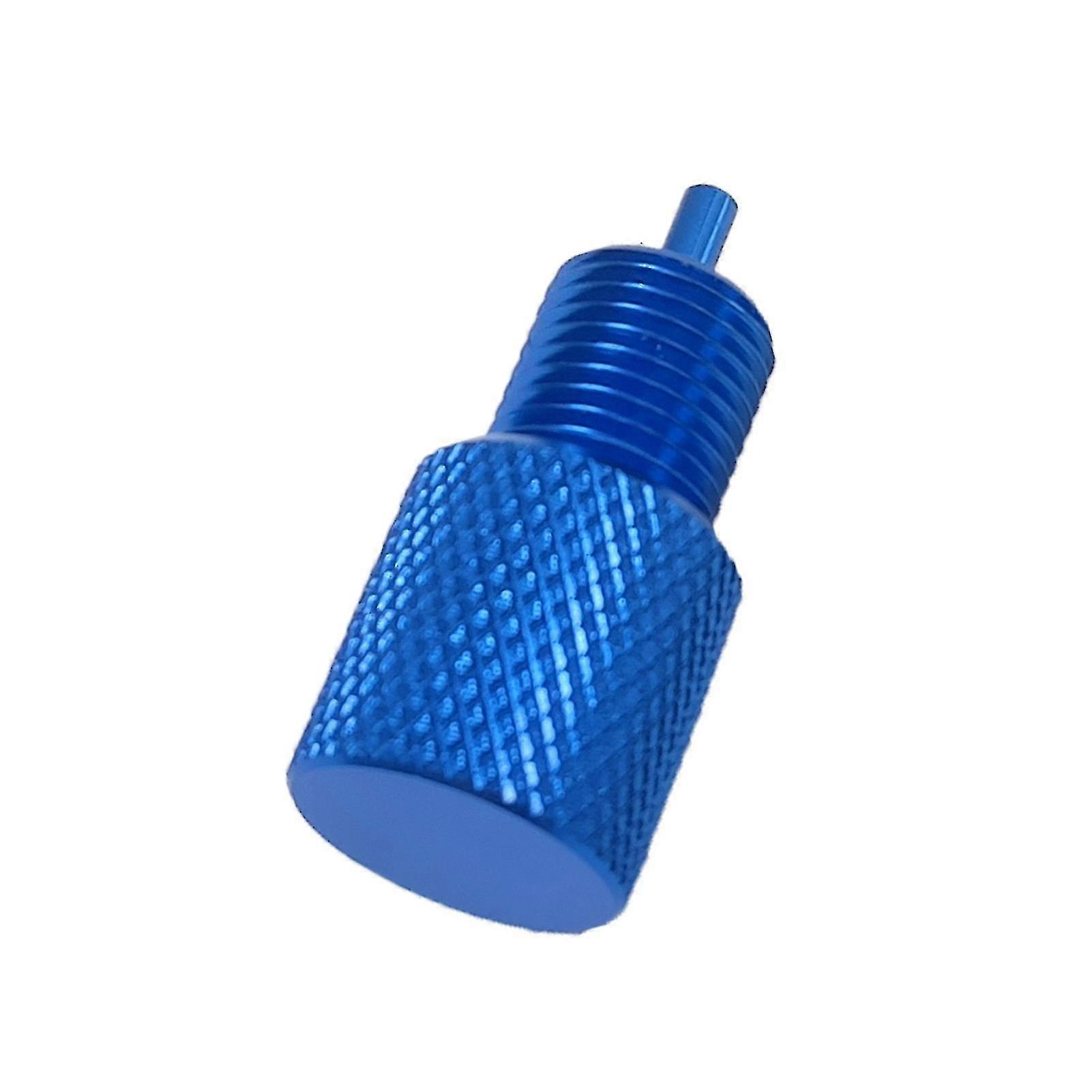 Outil De Purge Pour Valve De Proportionnement Frein PV2/PV4 AC 172 - Neuf