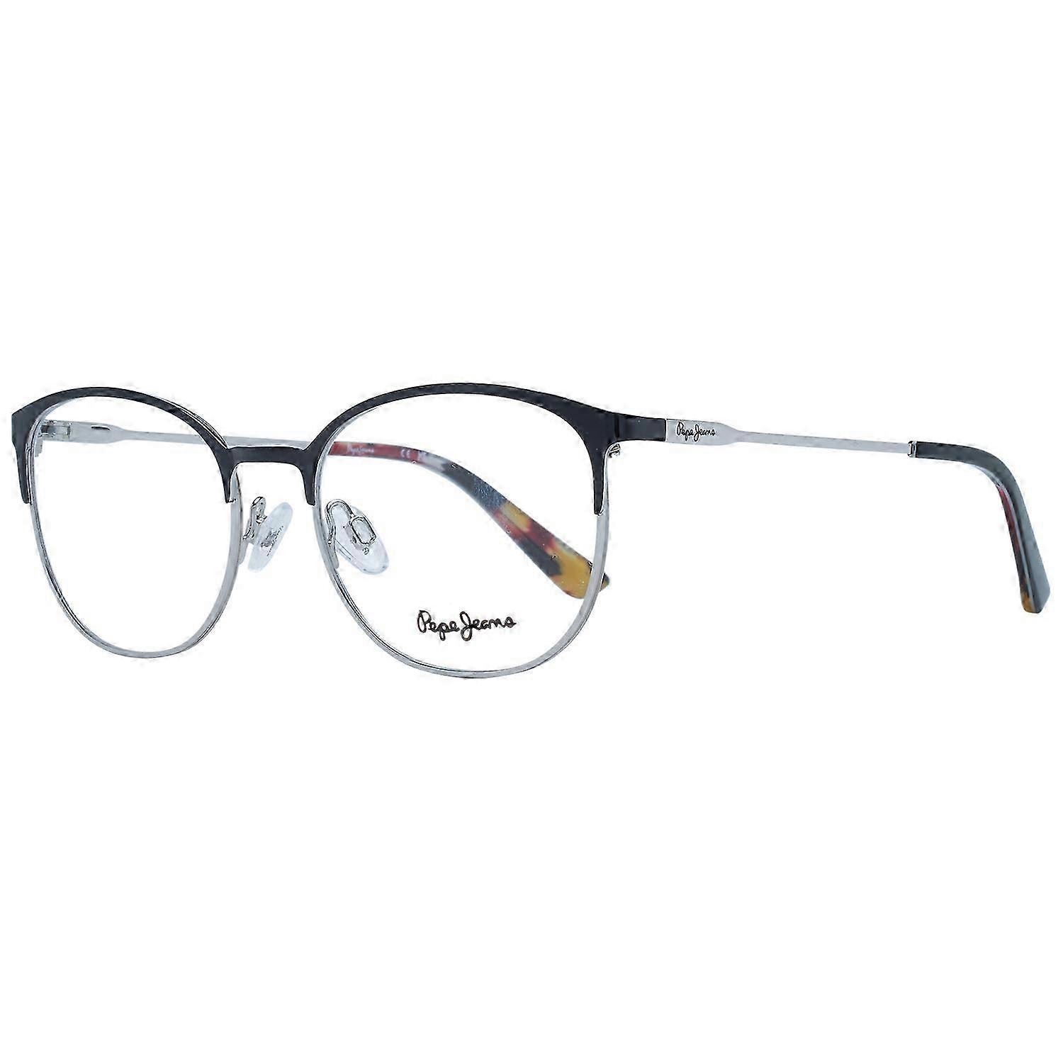 Pepe Jeans Optical Frame Pj1365 C3 50