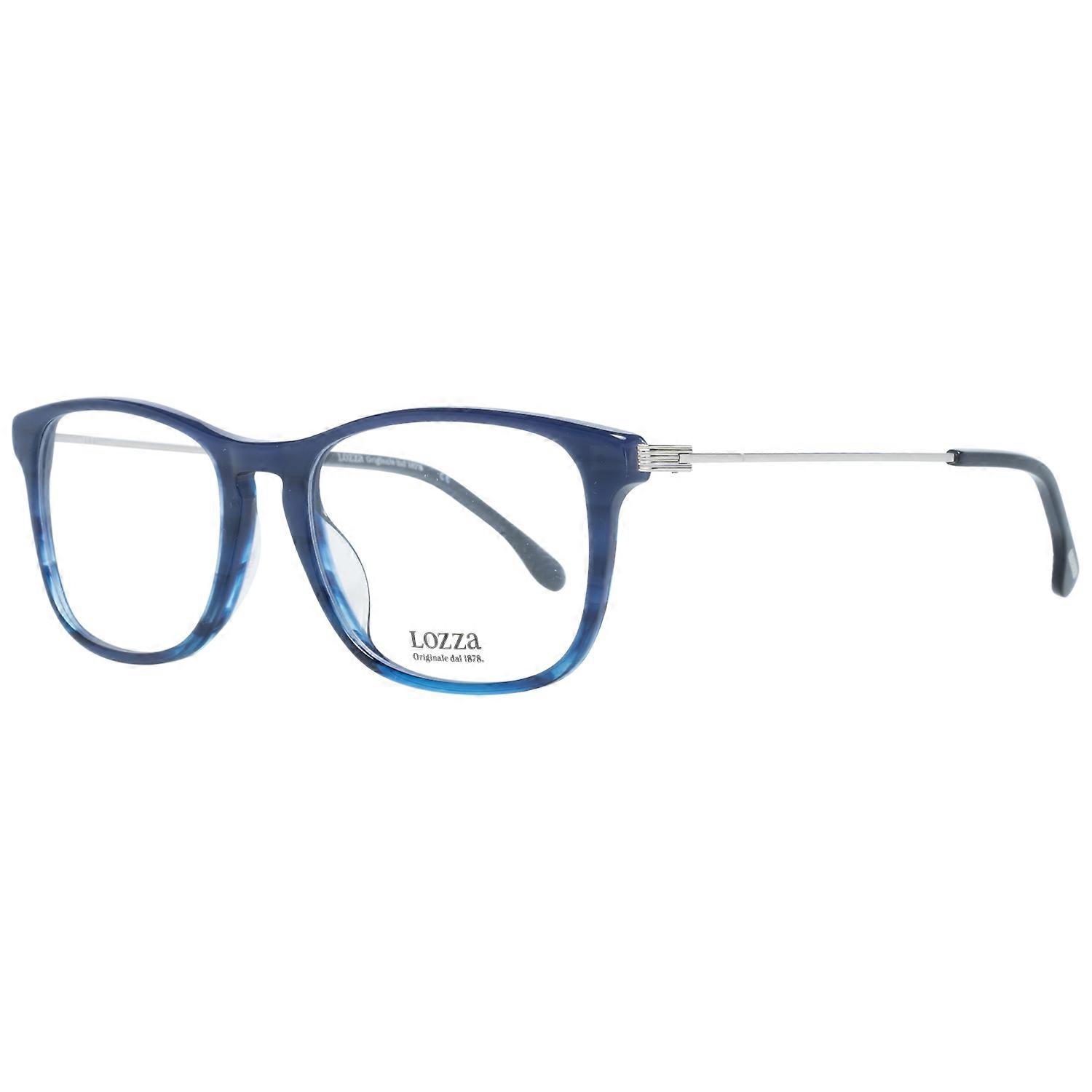 Lozza Optical Frame Vl4147 0d79 53