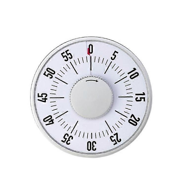 Classroom Classroom Countdown Visual Timer