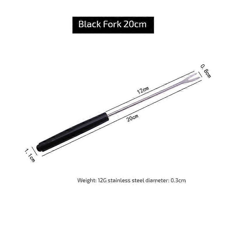 Black Roof Automatic Greenhouse Vent Replacement Temperature Ventilation Sensitive Window Opener