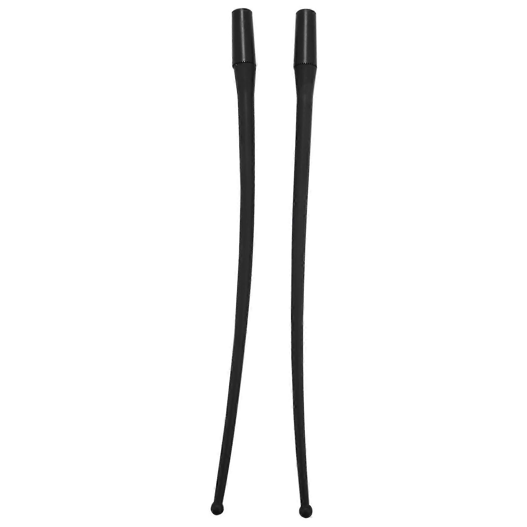 13" Antenna 2-pack