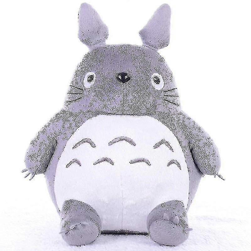 My Neighbor Totoro Plush Soft Stuffed Plush Toy