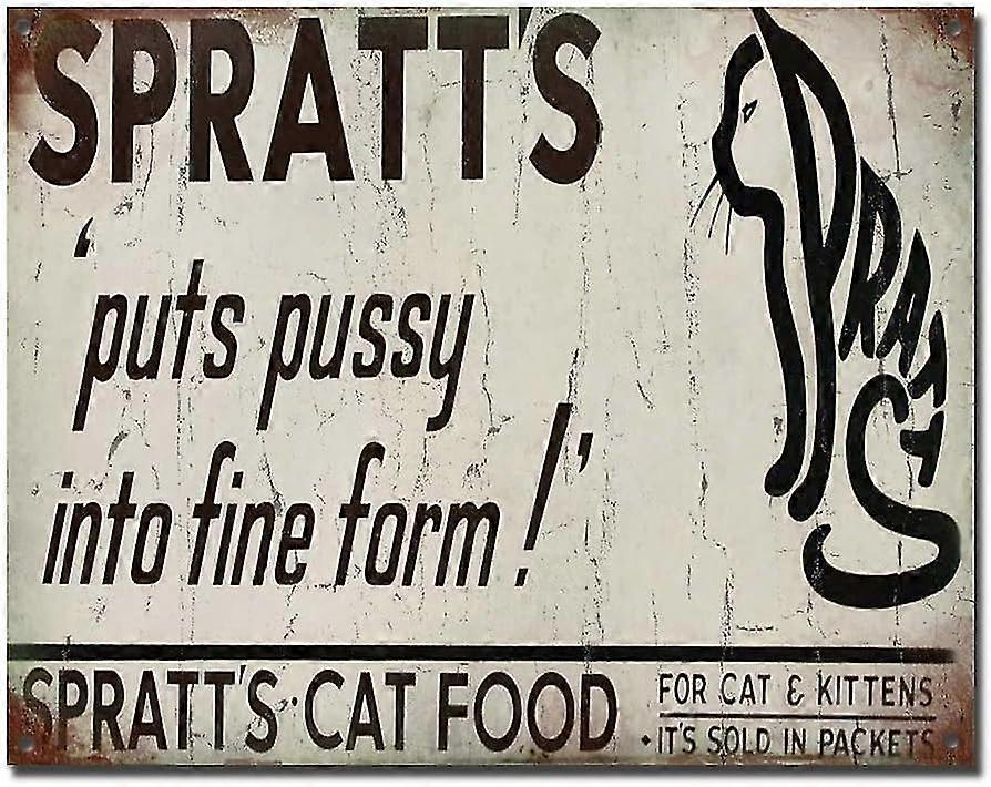 Placa de Lata da Universidade Estadual de Ohio Placa de Metal Placa de Metal 8x12 Polegadas OU 12x16 Polegadas Modo 4898