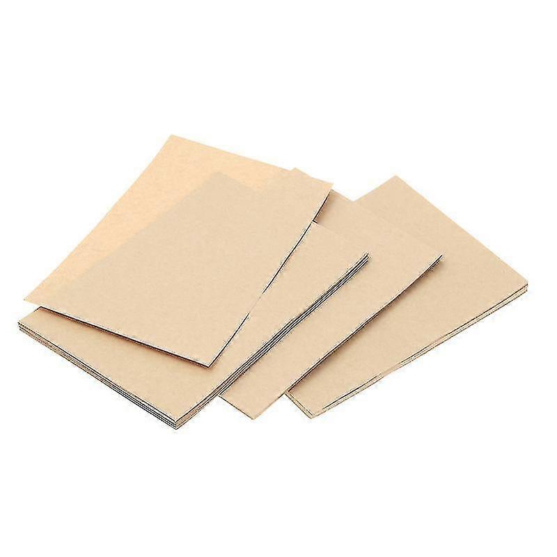 100sheets Letter Paper