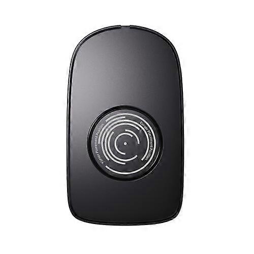 Adjustable Mouse Mover with Button Virtual Mouse Mover 5V 1A for Keeps PC Active