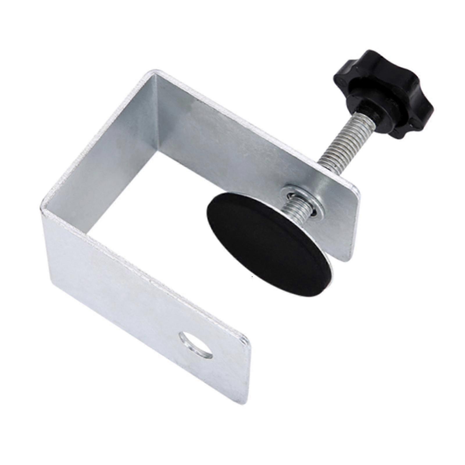 Jig Cabinet Tool Er Panel Tools Less Steel Home Furniture Accessories S