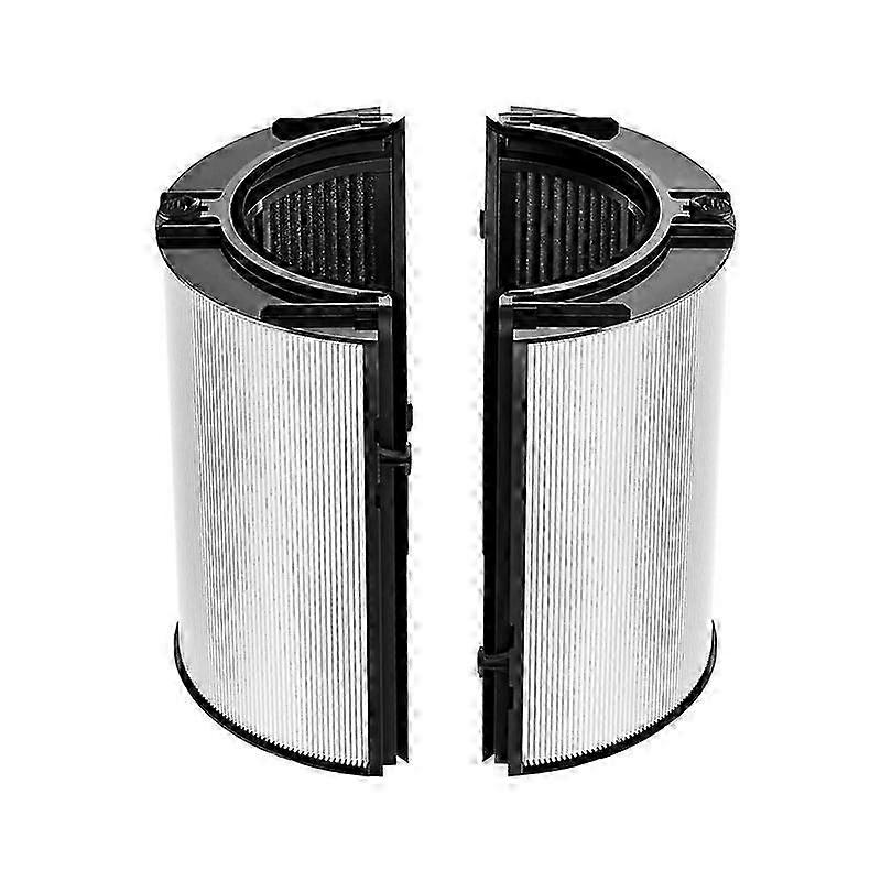 Suitable for Dyson air purifier filter TP06/09 HP09/HP06/PH02 Dyson air filter