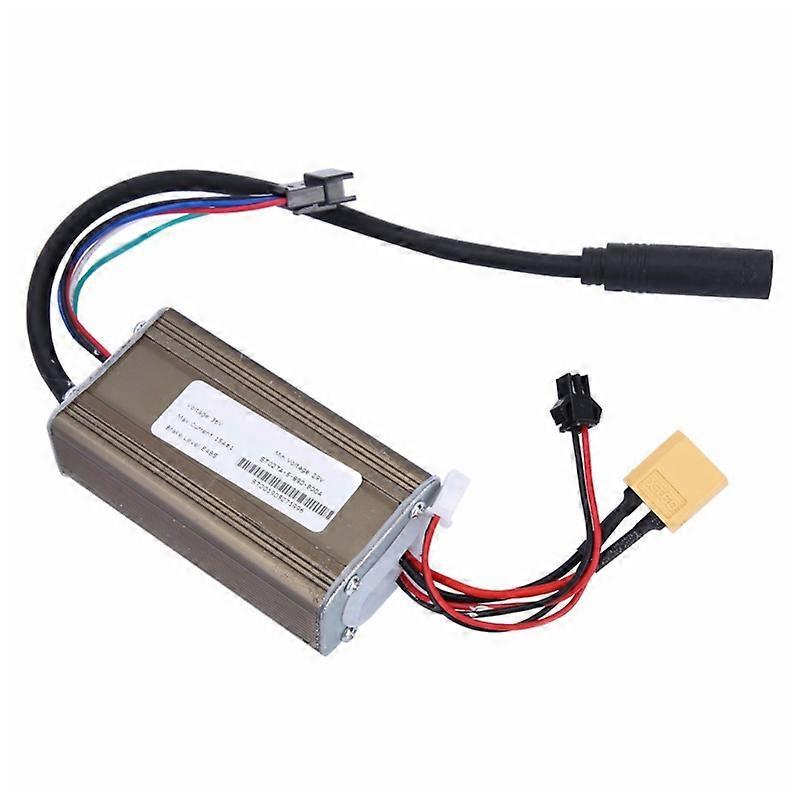 Fit for Kugoo S1 S2 S3Professional Electric Scooter Display Screen
