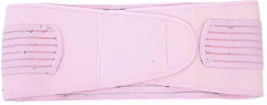 חגורת תמיכה ליולדות לנשים