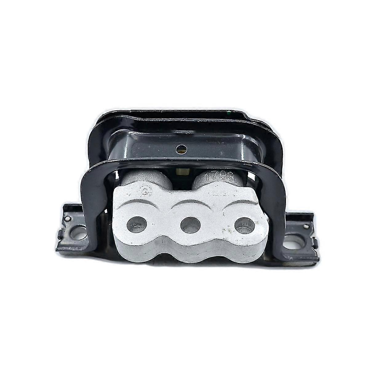 Engine Mount For Newcaptiva Engine Assembly 94509533 20911793
