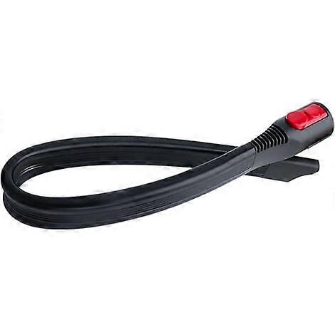 Flexible Fugendüse für V11 V10 V8 V7 Staubsauger