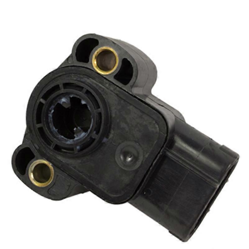 for Throttle Position Sensor for Dy967 F4Sz9B989Aa