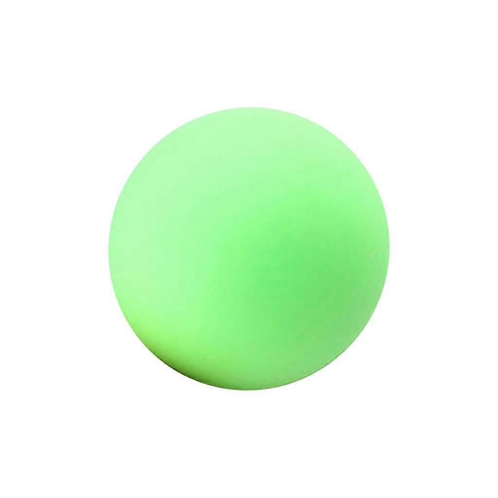 לסחוט כדור לחץ לחץ צעצוע הקלה חרדה לקשקש לגברים נשים ADD תרפיה