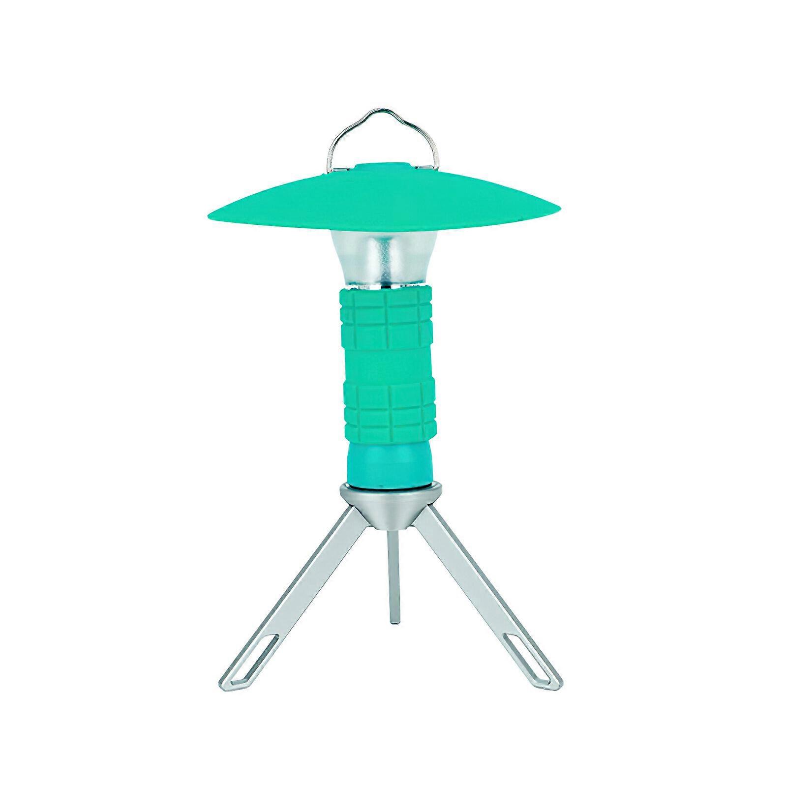 LED Camping Lantern, USB Rechargeable and Battery Powered  Super Bright,  Lights for Camping