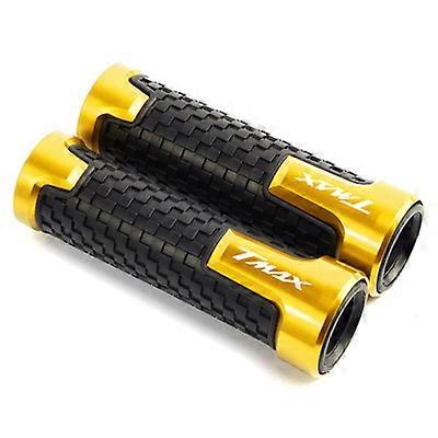 Motorcycle handlebar grips handle Bar For YAMAHA TMAX T-MAX 530 500 TMAX530 SX DX 2012-2019 2016 2017 2018 tmax 560 2020 2021