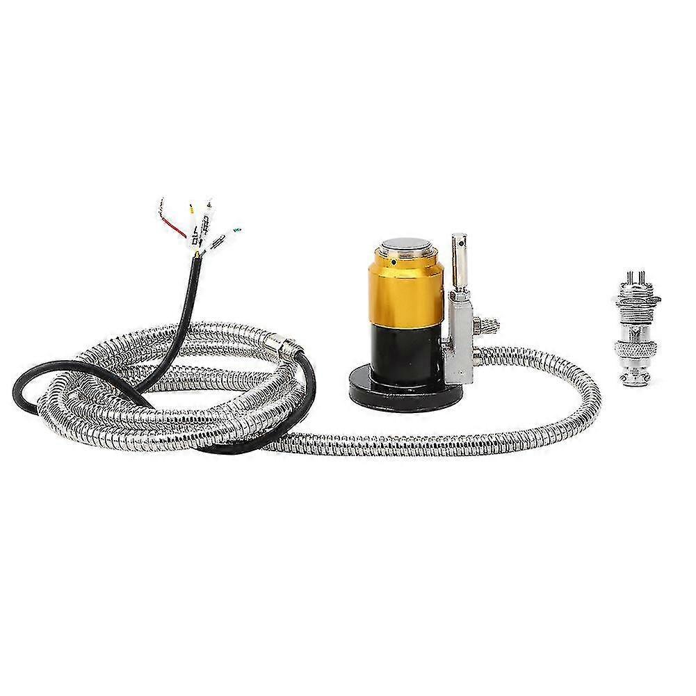 Automatic Tool Sensor Gold Universal Type Waterproof Oilproof Wire Tools Setter Mahc3no