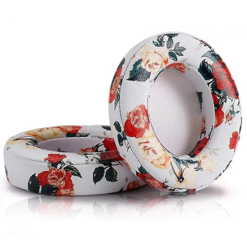 Beats Studio 2.0 et Beats Studio 3.0 Coussin de remplacement coussinets