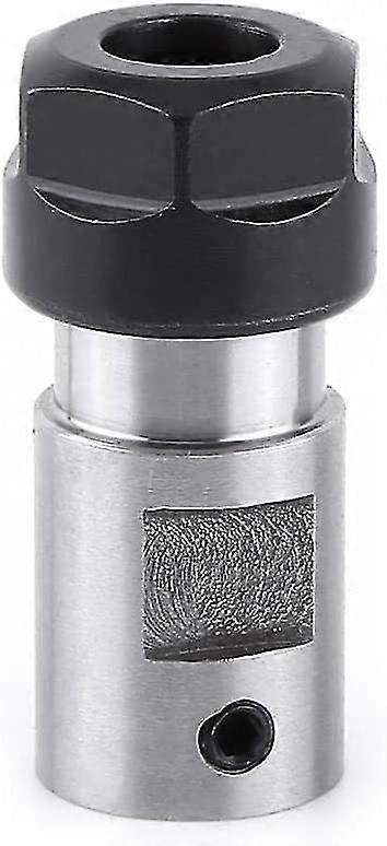 New Products In 2025,er11 8mm Motor Shaft Collet Chuck For Cnc Milling