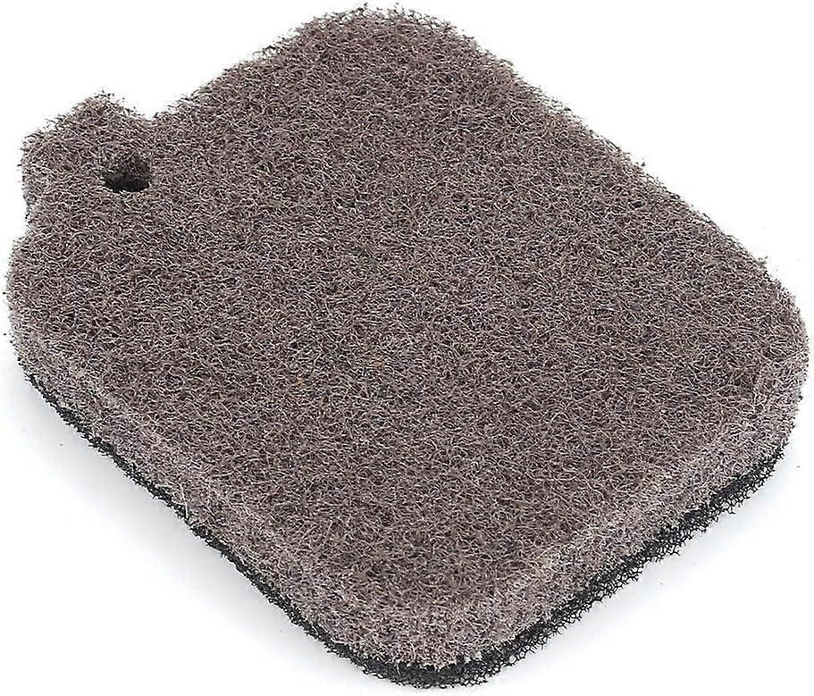 STIHL Air Filter Fits BG55, BG65, BG85 – OEM Part #42291201800, Foam/Felt Material