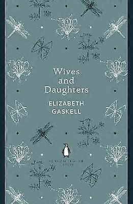 Wives and Daughters