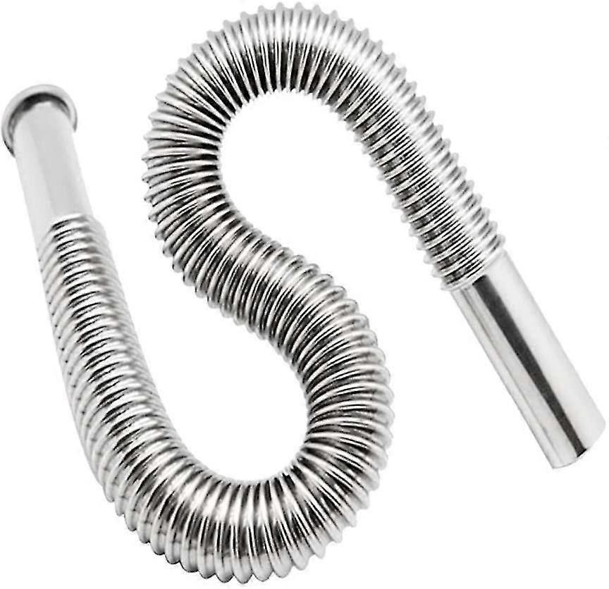 Flexible And Expandable Pvc Hose Connecting Hose Flexible Drain Hose