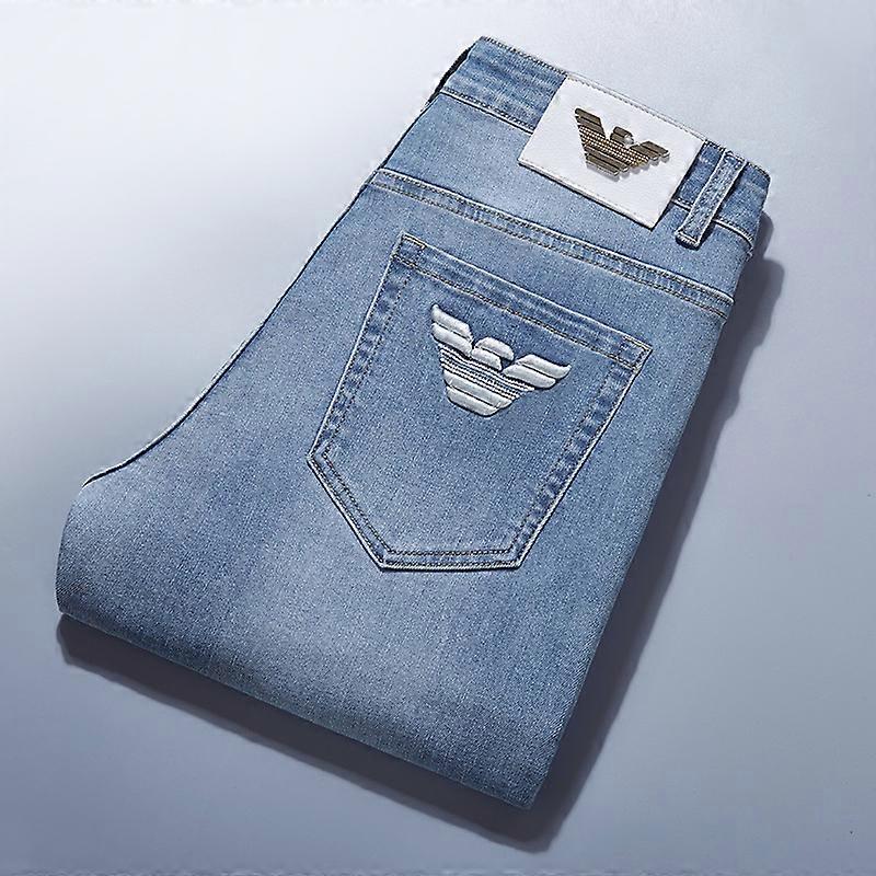 Brand Name Top Jeans Pant Brand Top 10 Brand Jeans Wholesale