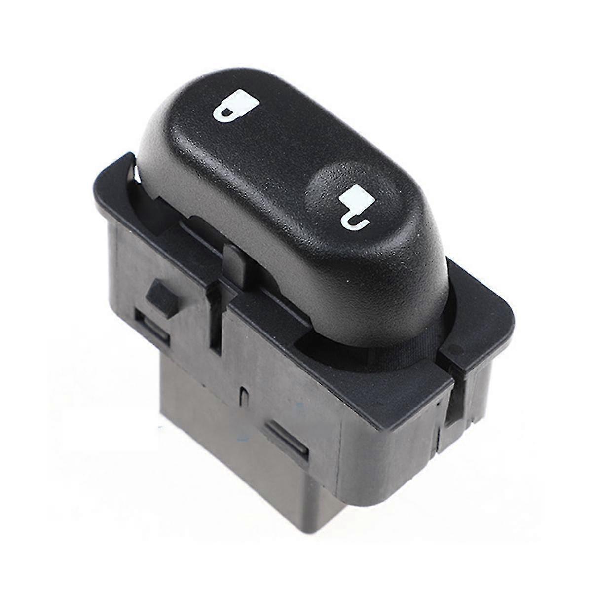 For Explorer F350 Power Door Lock Switch Control Button 1l2z14028aa