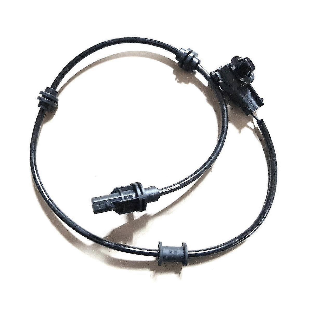 Rear Wheel Speed Sensor for KORANDO C +AWD 2011-2018 4894034100