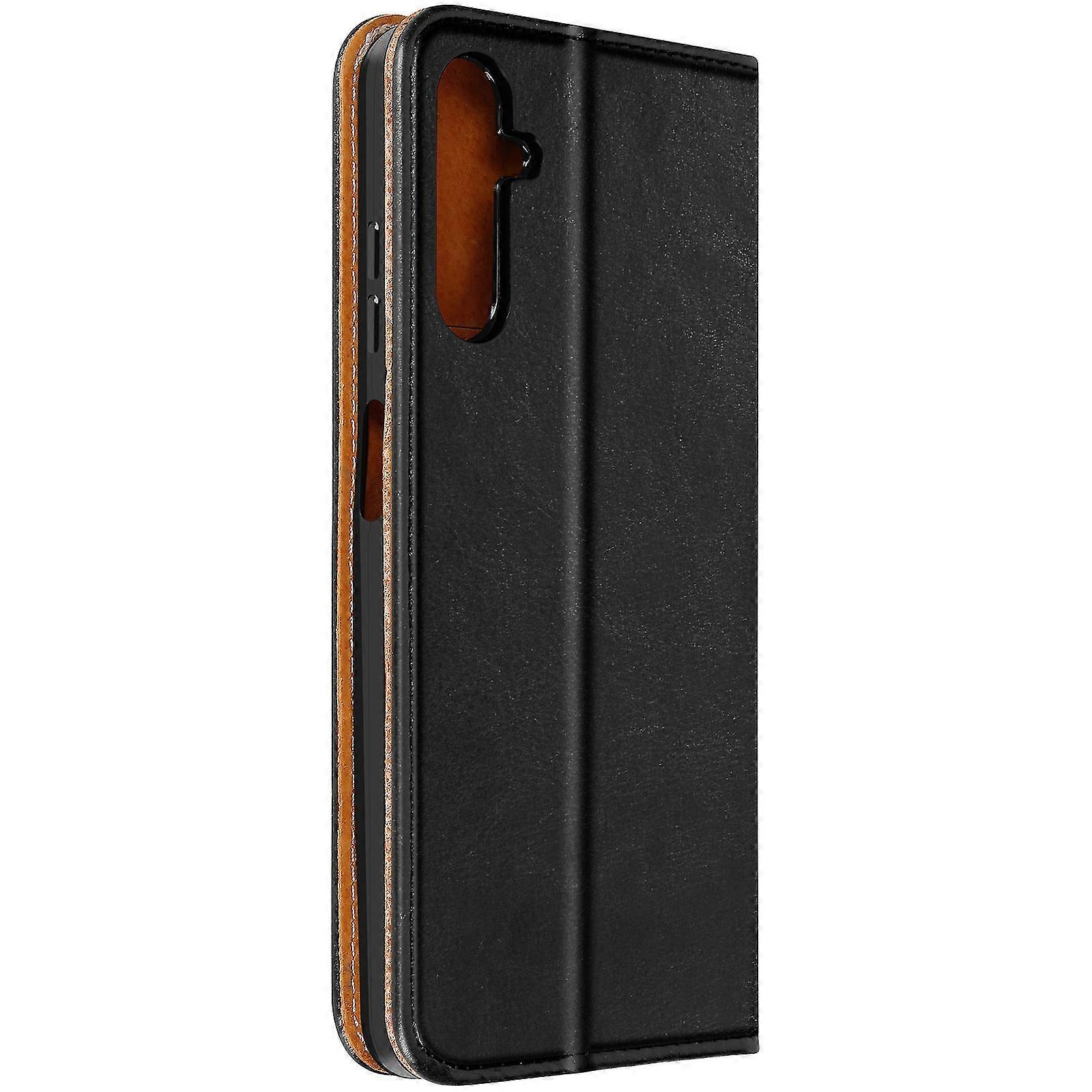 high qualityCase compatible Galaxy A05s Wallet Flap