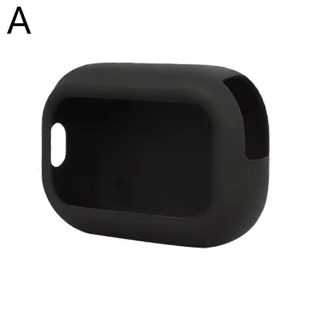 For SoundCore Select 4 Go Bluetooth Speaker Protective Case Silicone Cover
