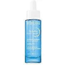 Bioderma - Hydrabio Hyalu+ Serum 30ml
