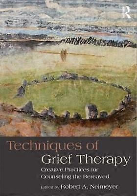 Techniques of Grief Therapy