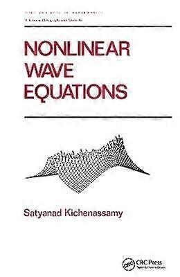 Nonlinear Wave Equations
