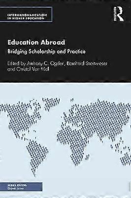 Education Abroad