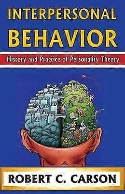 Interpersonal Behavior