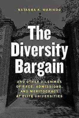 The Diversity Bargain