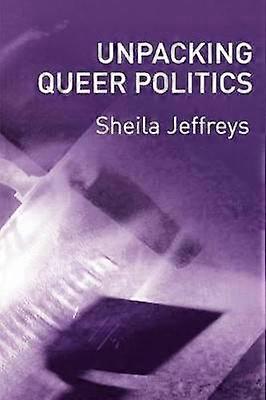 Desempaquetando la política queer