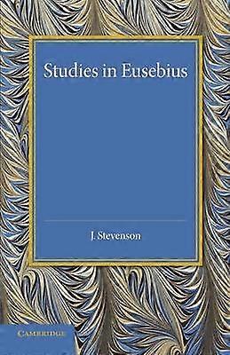 Études à Eusèbe