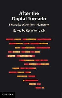 After the Digital Tornado
