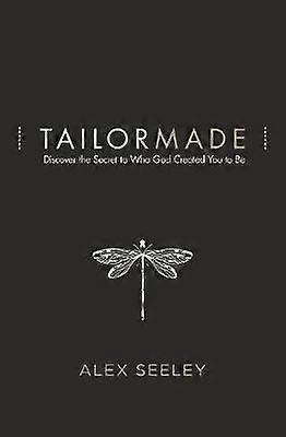Tailor Made
