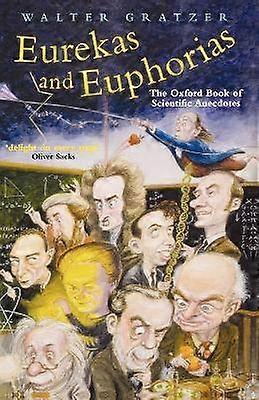 Eurekas und Euphorien