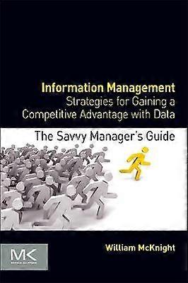 Information Management