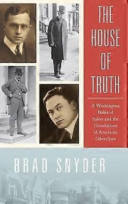 The House of Truth
